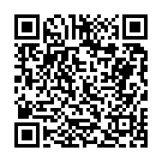 고시/공고 페이지 바로가기 주소(https://business.jangseong.go.kr/q/ezIyOHwyMzE0NHxzaG93fHBhZ2U9NDM3fQ==&e=M&s=3), QRCODE