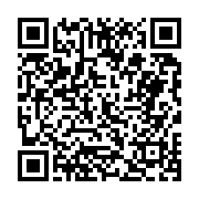 고시/공고 페이지 바로가기 주소(https://business.jangseong.go.kr/q/ezIyOHwyMzE0NHxzaG93fHBhZ2U9NDYzfQ==&e=M&s=3), QRCODE