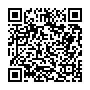 고시/공고 페이지 바로가기 주소(https://business.jangseong.go.kr/q/ezIyOHwyMzE0NHxzaG93fHBhZ2U9NDk0fQ==&e=M&s=3), QRCODE