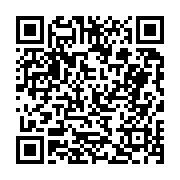 고시/공고 페이지 바로가기 주소(https://business.jangseong.go.kr/q/ezIyOHwyMzE0NXxzaG93fHBhZ2U9MzMxfQ==&e=M&s=3), QRCODE