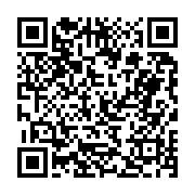 고시/공고 페이지 바로가기 주소(https://business.jangseong.go.kr/q/ezIyOHwyMzE0NXxzaG93fHBhZ2U9MzUwfQ==&e=M&s=3), QRCODE