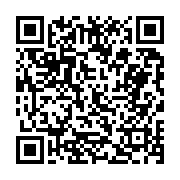 고시/공고 페이지 바로가기 주소(https://business.jangseong.go.kr/q/ezIyOHwyMzE0NXxzaG93fHBhZ2U9NDYzfQ==&e=M&s=3), QRCODE