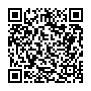 고시/공고 페이지 바로가기 주소(https://business.jangseong.go.kr/q/ezIyOHwyMzE0NXxzaG93fHBhZ2U9NDk0fQ==&e=M&s=3), QRCODE