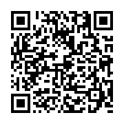 고시/공고 페이지 바로가기 주소(https://business.jangseong.go.kr/q/ezIyOHwyMzE0NnxzaG93fHBhZ2U9MzQ5fQ==&e=M&s=3), QRCODE