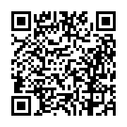 고시/공고 페이지 바로가기 주소(https://business.jangseong.go.kr/q/ezIyOHwyMzE0NnxzaG93fHBhZ2U9NDM2fQ==&e=M&s=3), QRCODE