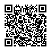 고시/공고 페이지 바로가기 주소(https://business.jangseong.go.kr/q/ezIyOHwyMzE0NnxzaG93fHBhZ2U9NDkzfQ==&e=M&s=3), QRCODE