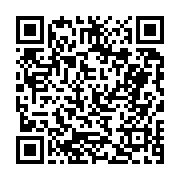 고시/공고 페이지 바로가기 주소(https://business.jangseong.go.kr/q/ezIyOHwyMzE0OHxzaG93fHBhZ2U9MzQ5fQ==&e=M&s=3), QRCODE