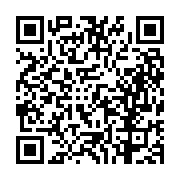 고시/공고 페이지 바로가기 주소(https://business.jangseong.go.kr/q/ezIyOHwyMzE0OHxzaG93fHBhZ2U9NDYyfQ==&e=M&s=3), QRCODE