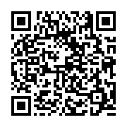 고시/공고 페이지 바로가기 주소(https://business.jangseong.go.kr/q/ezIyOHwyMzE0OHxzaG93fHBhZ2U9NDkzfQ==&e=M&s=3), QRCODE