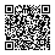 고시/공고 페이지 바로가기 주소(https://business.jangseong.go.kr/q/ezIyOHwyMzE0OXxzaG93fHBhZ2U9MzMwfQ==&e=M&s=3), QRCODE