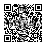 고시/공고 페이지 바로가기 주소(https://business.jangseong.go.kr/q/ezIyOHwyMzE0OXxzaG93fHBhZ2U9NDYyfQ==&e=M&s=3), QRCODE