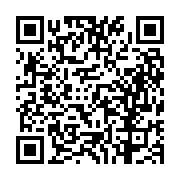고시/공고 페이지 바로가기 주소(https://business.jangseong.go.kr/q/ezIyOHwyMzE0OXxzaG93fHBhZ2U9NDkzfQ==&e=M&s=3), QRCODE