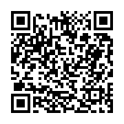 고시/공고 페이지 바로가기 주소(https://business.jangseong.go.kr/q/ezIyOHwyMzE1MHxzaG93fHBhZ2U9MzMwfQ==&e=M&s=3), QRCODE