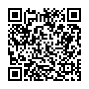 고시/공고 페이지 바로가기 주소(https://business.jangseong.go.kr/q/ezIyOHwyMzE1MHxzaG93fHBhZ2U9NDYzfQ==&e=M&s=3), QRCODE