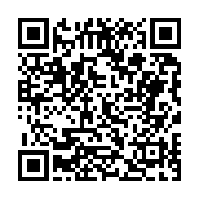 고시/공고 페이지 바로가기 주소(https://business.jangseong.go.kr/q/ezIyOHwyMzE1MHxzaG93fHBhZ2U9NDkzfQ==&e=M&s=3), QRCODE