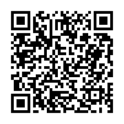 고시/공고 페이지 바로가기 주소(https://business.jangseong.go.kr/q/ezIyOHwyMzE1MXxzaG93fHBhZ2U9MzMxfQ==&e=M&s=3), QRCODE