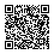 고시/공고 페이지 바로가기 주소(https://business.jangseong.go.kr/q/ezIyOHwyMzE1MXxzaG93fHBhZ2U9NDM3fQ==&e=M&s=3), QRCODE