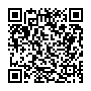 고시/공고 페이지 바로가기 주소(https://business.jangseong.go.kr/q/ezIyOHwyMzE1MXxzaG93fHBhZ2U9NDkzfQ==&e=M&s=3), QRCODE