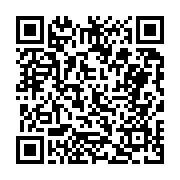 고시/공고 페이지 바로가기 주소(https://business.jangseong.go.kr/q/ezIyOHwyMzE1MnxzaG93fHBhZ2U9NDYyfQ==&e=M&s=3), QRCODE