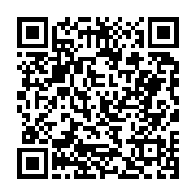 고시/공고 페이지 바로가기 주소(https://business.jangseong.go.kr/q/ezIyOHwyMzE1NHxzaG93fHBhZ2U9MzMwfQ==&e=M&s=3), QRCODE