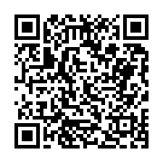 고시/공고 페이지 바로가기 주소(https://business.jangseong.go.kr/q/ezIyOHwyMzE1NHxzaG93fHBhZ2U9NDkzfQ==&e=M&s=3), QRCODE