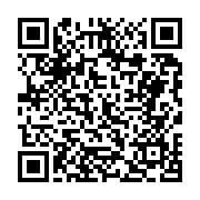 고시/공고 페이지 바로가기 주소(https://business.jangseong.go.kr/q/ezIyOHwyMzE1NnxzaG93fHBhZ2U9NDM1fQ==&e=M&s=3), QRCODE