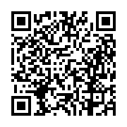 고시/공고 페이지 바로가기 주소(https://business.jangseong.go.kr/q/ezIyOHwyMzE1NnxzaG93fHBhZ2U9NDYyfQ==&e=M&s=3), QRCODE