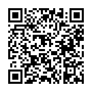 고시/공고 페이지 바로가기 주소(https://business.jangseong.go.kr/q/ezIyOHwyMzE1NnxzaG93fHBhZ2U9NDkyfQ==&e=M&s=3), QRCODE