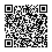 고시/공고 페이지 바로가기 주소(https://business.jangseong.go.kr/q/ezIyOHwyMzE1OHxzaG93fHBhZ2U9MzI5fQ==&e=M&s=3), QRCODE