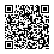 고시/공고 페이지 바로가기 주소(https://business.jangseong.go.kr/q/ezIyOHwyMzE1OHxzaG93fHBhZ2U9MzQ4fQ==&e=M&s=3), QRCODE