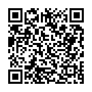 고시/공고 페이지 바로가기 주소(https://business.jangseong.go.kr/q/ezIyOHwyMzE1OHxzaG93fHBhZ2U9NDkyfQ==&e=M&s=3), QRCODE