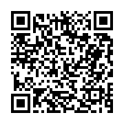 고시/공고 페이지 바로가기 주소(https://business.jangseong.go.kr/q/ezIyOHwyMzE1OXxzaG93fHBhZ2U9MzQ4fQ==&e=M&s=3), QRCODE