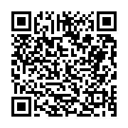 고시/공고 페이지 바로가기 주소(https://business.jangseong.go.kr/q/ezIyOHwyMzE1OXxzaG93fHBhZ2U9NDkyfQ==&e=M&s=3), QRCODE