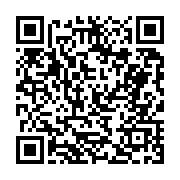 고시/공고 페이지 바로가기 주소(https://business.jangseong.go.kr/q/ezIyOHwyMzE2M3xzaG93fHBhZ2U9MzQ4fQ==&e=M&s=3), QRCODE