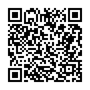 고시/공고 페이지 바로가기 주소(https://business.jangseong.go.kr/q/ezIyOHwyMzE2M3xzaG93fHBhZ2U9NDYxfQ==&e=M&s=3), QRCODE