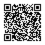 고시/공고 페이지 바로가기 주소(https://business.jangseong.go.kr/q/ezIyOHwyMzE2MHxzaG93fHBhZ2U9MzI5fQ==&e=M&s=3), QRCODE