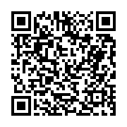 고시/공고 페이지 바로가기 주소(https://business.jangseong.go.kr/q/ezIyOHwyMzE2MHxzaG93fHBhZ2U9MzQ4fQ==&e=M&s=3), QRCODE