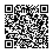 고시/공고 페이지 바로가기 주소(https://business.jangseong.go.kr/q/ezIyOHwyMzE2MHxzaG93fHBhZ2U9NDkyfQ==&e=M&s=3), QRCODE