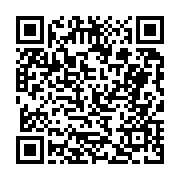 고시/공고 페이지 바로가기 주소(https://business.jangseong.go.kr/q/ezIyOHwyMzE2MnxzaG93fHBhZ2U9MzMwfQ==&e=M&s=3), QRCODE
