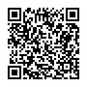 고시/공고 페이지 바로가기 주소(https://business.jangseong.go.kr/q/ezIyOHwyMzE2MnxzaG93fHBhZ2U9NDYyfQ==&e=M&s=3), QRCODE