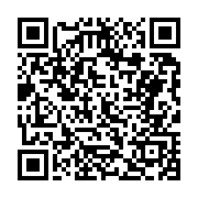 고시/공고 페이지 바로가기 주소(https://business.jangseong.go.kr/q/ezIyOHwyMzE2N3xzaG93fHBhZ2U9NDM0fQ==&e=M&s=3), QRCODE