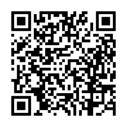 고시/공고 페이지 바로가기 주소(https://business.jangseong.go.kr/q/ezIyOHwyMzE2N3xzaG93fHBhZ2U9NDkxfQ==&e=M&s=3), QRCODE