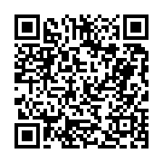 고시/공고 페이지 바로가기 주소(https://business.jangseong.go.kr/q/ezIyOHwyMzE2NHxzaG93fHBhZ2U9MzQ4fQ==&e=M&s=3), QRCODE