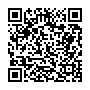 고시/공고 페이지 바로가기 주소(https://business.jangseong.go.kr/q/ezIyOHwyMzE2NHxzaG93fHBhZ2U9NDM1fQ==&e=M&s=3), QRCODE