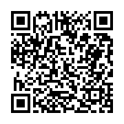 고시/공고 페이지 바로가기 주소(https://business.jangseong.go.kr/q/ezIyOHwyMzE2NHxzaG93fHBhZ2U9NDYyfQ==&e=M&s=3), QRCODE