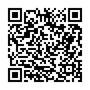 고시/공고 페이지 바로가기 주소(https://business.jangseong.go.kr/q/ezIyOHwyMzE2NXxzaG93fHBhZ2U9MzI5fQ==&e=M&s=3), QRCODE