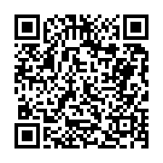 고시/공고 페이지 바로가기 주소(https://business.jangseong.go.kr/q/ezIyOHwyMzE2NXxzaG93fHBhZ2U9NDM1fQ==&e=M&s=3), QRCODE