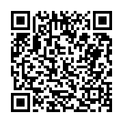 고시/공고 페이지 바로가기 주소(https://business.jangseong.go.kr/q/ezIyOHwyMzE2NXxzaG93fHBhZ2U9NDYxfQ==&e=M&s=3), QRCODE