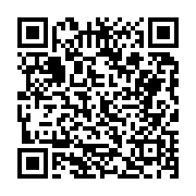 고시/공고 페이지 바로가기 주소(https://business.jangseong.go.kr/q/ezIyOHwyMzE2NXxzaG93fHBhZ2U9NDkyfQ==&e=M&s=3), QRCODE