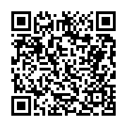 고시/공고 페이지 바로가기 주소(https://business.jangseong.go.kr/q/ezIyOHwyMzE2NnxzaG93fHBhZ2U9NDM1fQ==&e=M&s=3), QRCODE